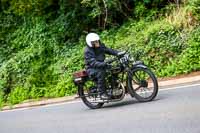 Vintage-motorcycle-club;eventdigitalimages;no-limits-trackdays;peter-wileman-photography;vintage-motocycles;vmcc-banbury-run-photographs